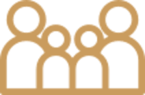 escritório de advocacia direito da família argel e oliveira