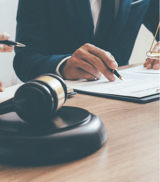 Direito Tributario Advogado