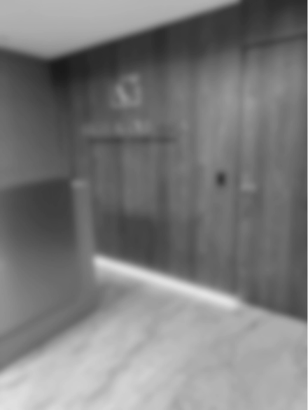 Argel & Oliveira Advogados Associados