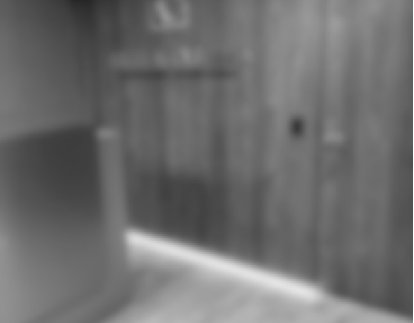 Argel & Oliveira Advogados Associados