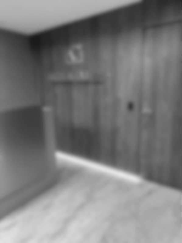 Argel & Oliveira Advogados Associados