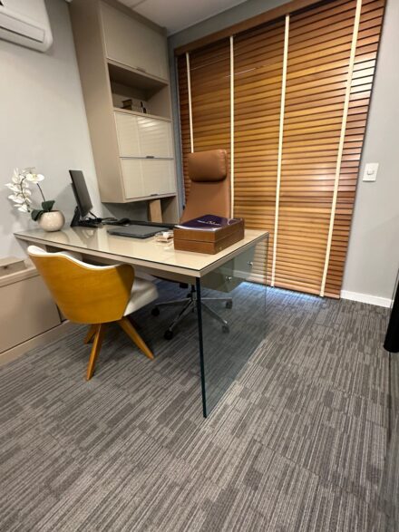 Argel & Oliveira Advogados Associados