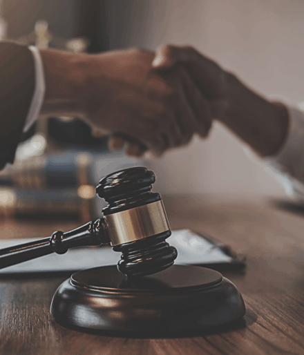 Argel & Oliveira Advogados Associados